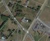 4159 Williamsport Pike photo